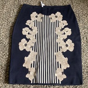 Diane Von Furstenberg Skirt